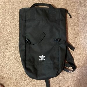 Adidas Tote Bag